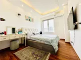 Chuyển nhượng căn hộ 3 phòng ngủ Hacisco Nguyễn Chí Thanh - 8.68 tỷ - Ảnh 5