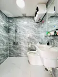 Chuyển nhượng căn hộ 3 phòng ngủ Hacisco Nguyễn Chí Thanh - 8.68 tỷ - Ảnh 3