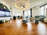Chuyển nhượng căn hộ 3 phòng ngủ Hacisco Nguyễn Chí Thanh - 8.68 tỷ - Ảnh 4