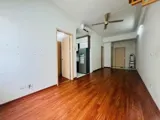 2 tỷ 590tr Sở Hữu Căn Hộ 2PN, View Thông Thoáng, Chung Cư Thanh Hà - Ảnh 4