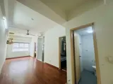 2 tỷ 590tr Sở Hữu Căn Hộ 2PN, View Thông Thoáng, Chung Cư Thanh Hà - Ảnh 6