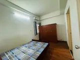 2 tỷ 590tr Sở Hữu Căn Hộ 2PN, View Thông Thoáng, Chung Cư Thanh Hà - Ảnh 5
