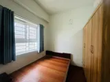 2 tỷ 590tr Sở Hữu Căn Hộ 2PN, View Thông Thoáng, Chung Cư Thanh Hà - Ảnh 9
