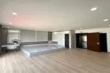 Nhà Đẹp Ở Ngay Phố  Đàm Quang Trung 46M2 X 6 Tầng Mặt Tiền 4.88M, 9.1 Tỷ Long Biên - Ảnh 1