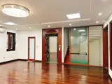 Cho Thuê Nhà Vườn Imperia Nguyễn Huy Tưởng - 200m², Giá 65tr/th - Ảnh 2