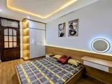 Nhà Hà Đông 5 Tỷ - 4 Tầng Full Nội Thất - Vị Trí Đẹp - Ảnh 3