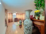 Mặt phố Bùi Xương Trạch - Kinh Doanh Đỉnh Cao, View Hồ - Giá 23 tỷ - Ảnh 5