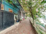 Mặt phố Bùi Xương Trạch - Kinh Doanh Đỉnh Cao, View Hồ - Giá 23 tỷ - Ảnh 2