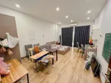 Mặt phố Bùi Xương Trạch - Kinh Doanh Đỉnh Cao, View Hồ - Giá 23 tỷ - Ảnh 3