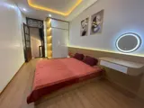 Nhà Hà Đông 5 Tỷ - 4 Tầng Full Nội Thất - Vị Trí Đẹp - Ảnh 4