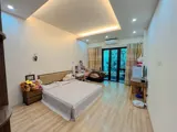 Mặt phố Bùi Xương Trạch - Kinh Doanh Đỉnh Cao, View Hồ - Giá 23 tỷ - Ảnh 9