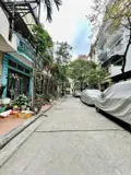 Nhà Mới Phân Lô Thanh Xuân: Oto Cạnh Nhà, View Xanh, Giá Tốt - Ảnh 2