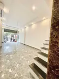 Nhà Mới Phân Lô Thanh Xuân: Oto Cạnh Nhà, View Xanh, Giá Tốt - Ảnh 3
