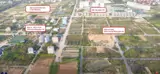 Bán Biệt Thự Đẹp, Vị Trí Đắc Địa KĐT Cienco5 Mê Linh - Giá 7x/m² - Ảnh 4