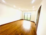 Bán Nhà Mới Xây, Vị Trí Vàng Phúc Lợi, Long Biên - 5.8 tỷ - Ảnh 5