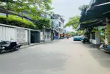 Siêu Phẩm 3 Tầng Cù Chính Lan – Full Nội Thất – Xách Vali Vào Ở Giá Chỉ 5.05 Tỷ – Sổ Hồng, Hoàn - ảnh 2