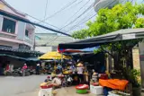 Siêu Phẩm 3 Tầng Cù Chính Lan – Full Nội Thất – Xách Vali Vào Ở Giá Chỉ 5.05 Tỷ – Sổ Hồng, Hoàn - ảnh 5