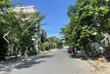 Lô Đất Mặt Tiền Nguyễn Thức Đường. Dt:100m - Ảnh 1