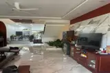 Cơ Hội Hiếm Có – Chỉ 11 Tỷ – Nhà 2 Tầng Đảo Vip Hòa Xuân - ảnh 3