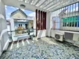 Bán Nhà Tân Bình 60m², 4 Tầng, Giá 6.x Tỷ - Vị Trí Đắc Địa - Ảnh 6