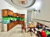Bán Nhà Tân Bình 60m², 4 Tầng, Giá 6.x Tỷ - Vị Trí Đắc Địa - Ảnh 4