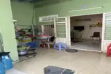 Nhà Cấp 4 Kiệt Hoàng Diệu . Diện Tích : 78M - ảnh 2