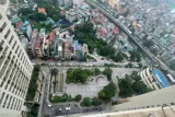 Chung Cư The Pride Kđt An Hưng 85M, 2 Pn, Full Nội Thất 5.6 Tỷ - Ảnh 1