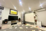 Bán Cc 197 Trần Phú, Hà Đông 90M, Lô Góc, Full Nội Thất, Khu Vực Sầm Uất 5.2 Tỷ - Ảnh 2