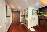 Bán Cc 197 Trần Phú, Hà Đông 90M, Lô Góc, Full Nội Thất, Khu Vực Sầm Uất 5.2 Tỷ - Ảnh 4