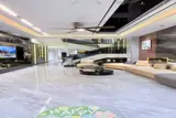 Hiêmdũng Sĩ Thanh Khê. Kiệt Ôtô 5M -Thông Yên Khê – Ngay Các Trường Đại Học, Cao Đẳng Dt - ảnh 1