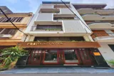 Siêu Phẩm Nằm Ngay Phố Hàng Chuốii Với Diện Tích 75M Tòa Nhà 7 Tầng Mặt Tiền Siêu Lớn Chỉ 40 - Ảnh 2
