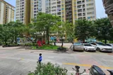 Bán Kiot The Vesta Bala - Hà Đông 31M, Kinh Doanh Mọi Loại Hình Vô Đối 2.25 Tỷ - Ảnh 2