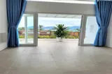 Nhà 3 Tầng 3 Mê Kiệt 108/41A Nguyễn Chánh – Hoà Minh – Liên Chiểu – Đà Nẵng Thông Trần Đình Tri - Ảnh 1