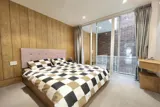 Nhà 3 Tầng 3 Mê Kiệt 108/41A Nguyễn Chánh – Hoà Minh – Liên Chiểu – Đà Nẵng Thông Trần Đình Tri - Ảnh 2