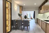 Nhà 3 Tầng 3 Mê Kiệt 108/41A Nguyễn Chánh – Hoà Minh – Liên Chiểu – Đà Nẵng Thông Trần Đình Tri - Ảnh 3