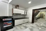 Chung Cư The Pride An Hưng - La Khê 73M, 2Pn, Nhà Đẹp, Full Nội Thất Giá 4.8 Tỷ - Ảnh 2
