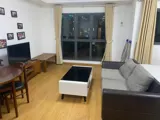 Bán Căn Hộ 1PN Mulberry Lane - Giá Chỉ 3.x Tỷ - View Đẹp - Ảnh 3