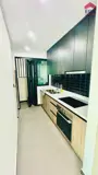 Delasol 74m2 - Cho Thuê Căn Hộ 2PN View Kênh Đôi, Bao Phí, Ở Ngay - Ảnh 2