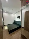 Delasol 74m2 - Cho Thuê Căn Hộ 2PN View Kênh Đôi, Bao Phí, Ở Ngay - Ảnh 9