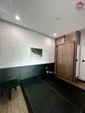 Delasol 74m2 - Cho Thuê Căn Hộ 2PN View Kênh Đôi, Bao Phí, Ở Ngay - Ảnh 8