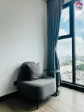 Delasol 74m2 - Cho Thuê Căn Hộ 2PN View Kênh Đôi, Bao Phí, Ở Ngay - Ảnh 10