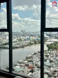 Delasol 74m2 - Cho Thuê Căn Hộ 2PN View Kênh Đôi, Bao Phí, Ở Ngay - Ảnh 7