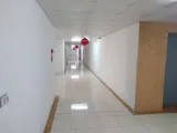 Bán Căn Góc Tabudec 16 Phan Trọng Tuệ: 88m2, 2PN, Giá Tốt - Ảnh 2