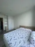 Bán Căn Hộ Riva Park 3PN, 109m2, Full Nội Thất, View Bitexco - 5.8 Tỷ - Ảnh 6