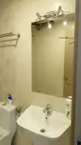 Bán Căn Hộ Riva Park 3PN, 109m2, Full Nội Thất, View Bitexco - 5.8 Tỷ - Ảnh 3