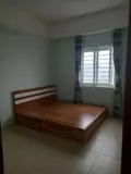 Bán Căn Góc Tabudec 16 Phan Trọng Tuệ: 88m2, 2PN, Giá Tốt - Ảnh 1