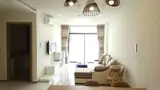 Bán Căn Hộ Riva Park 3PN, 109m2, Full Nội Thất, View Bitexco - 5.8 Tỷ - Ảnh 12