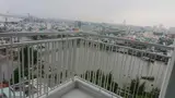 Bán Căn Hộ Riva Park 3PN, 109m2, Full Nội Thất, View Bitexco - 5.8 Tỷ - Ảnh 10