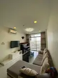 Bán Căn Hộ Riva Park 3PN, 109m2, Full Nội Thất, View Bitexco - 5.8 Tỷ - Ảnh 9
