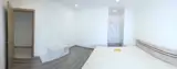 Bán Căn Hộ Riva Park 3PN, 109m2, Full Nội Thất, View Bitexco - 5.8 Tỷ - Ảnh 15